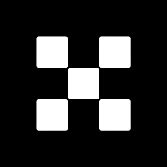 (钱能钱包怎么下载)交易所交易界面